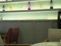 -老别墅西餐厅.酒馆(西堤店)