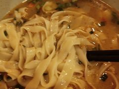 -南粥北面(东大桥店)