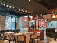 -顺鹅季·非遗烧鹅(六道口店)