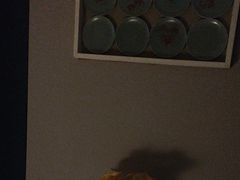 -唐宫足道·SPA·影院会馆(木渎店)