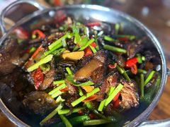 -苗族饮食文化传习所