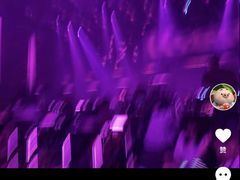 -Dr.Feeling 菲林酒吧(天津店)