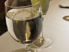 -王品牛排(常州吾悦广场店)