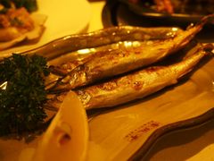 android_upload_pic-赤坂亭M9和牛烧肉·日料398放题(万达店)
