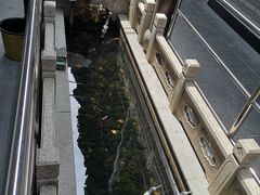 -唔呶喔哩酒家(生产街店)