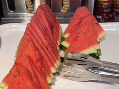 -唇辣号重庆老火锅(燕郊鑫乐汇店)