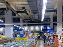 -麦德龙(十里河店)