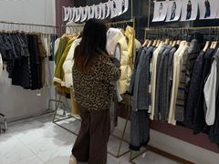 -龙湖杭州滨江天街