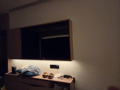 -快乐大桶水养生足浴SPA(前兴路店)