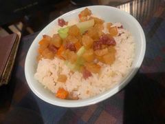 -幸福哟烧鸡·粤菜海鲜私厨(七星路店)