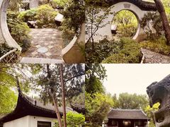 -汇龙潭