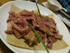 -旅马餐厅(茅家埠店)