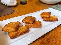 -新荣记(西溪湿地店)