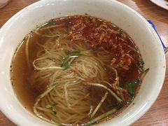 -大东江冷面(步行街店)