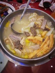 -舒友海鲜大酒楼·宴会厅(白鹭洲旗舰店)