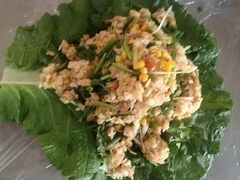 -京滨饭店·餐厅(阜外大街店)