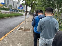 -首都医科大学附属北京天坛医院