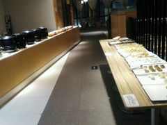 -感恩心素食馆(百世广场店)