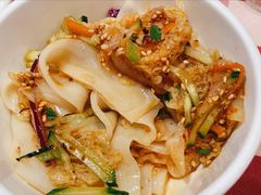 -西贝莜面村(镇江苏宁广场店)