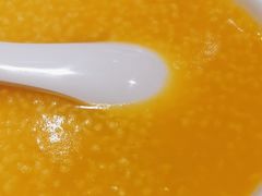 -九毛九西北菜(番禺万达店)