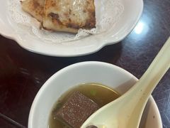 -昇记肠粉王(福华路店)
