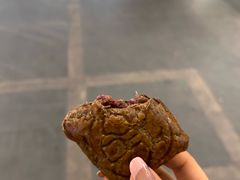 -嘉华鲜花饼(南屏旗舰店)