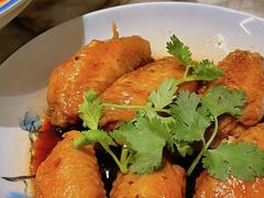 -维園(小梅大街店)