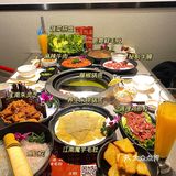 淮安探店| 下江腩牛腩火锅
