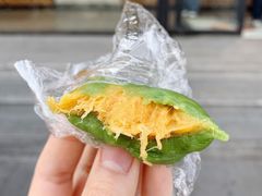 -拾味中点(泺文路店)