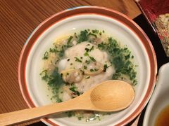 -松涛日本料理