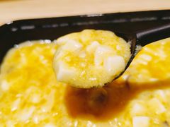 -顺风123(观音桥大融城店)