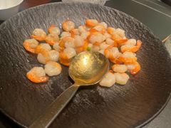 -海立阁海鲜江浙菜(漕河泾印象城店)