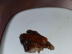 -锦粤宫·精致粤菜(深圳北站店)