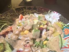 -松临·铁板烧&Omakase(神农店)