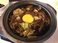 -金莲记(茨厂街店)