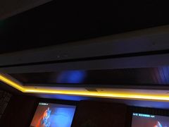 -浅深Cheersum(曹杨店)