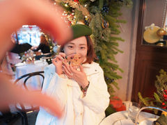 -COVA(新天地Xintiandi店)