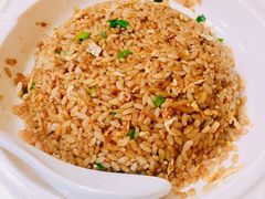 湘西酱油炒饭-李师傅脆肚(梅林店)