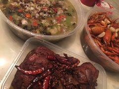-开小灶(公望街店)