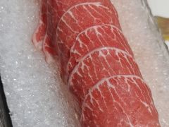 -揽季锅物会·海鲜姿造(三坊七巷店)