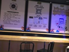 -万达影城(南昌西湖IMAX店)