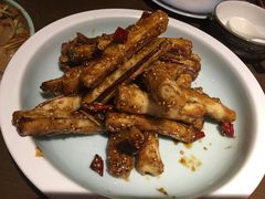 那年秋天的茄子-梧桐树下(云锦世家店)
