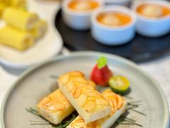 -南海渔村(珠江新城店)