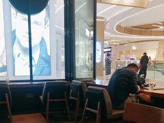 -天河领展广场