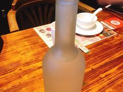 -胡桃里音乐酒馆(海雅缤纷城店)
