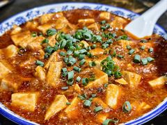 -乐山食古香跷脚牛肉