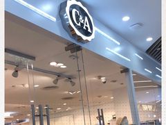 -C&A(新田360广场店)