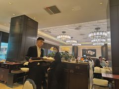 -美心·翠园(港汇恒隆广场店)