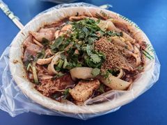 -八毛凉皮总店(西小路店)