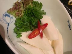 -捞王猪肚鸡火锅(财富中心店)